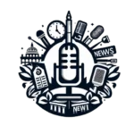 Editor JantaKiAwaz