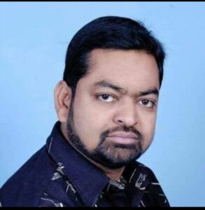 बिलासपुर के वसीम चौधरी बने प्रदेश मनिहार समाज के कार्यकारी अध्यक्ष, समाज में हर्ष का माहौल